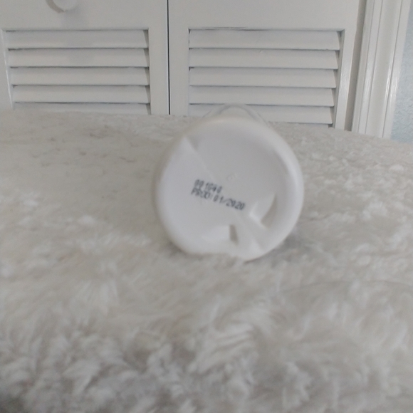 Nioxin Thickening Spray new - Picture 3 of 5